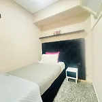 Apartment Mare - Povoa de Varzim