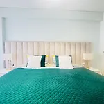 Apartment Mare - Povoa de Varzim