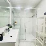 Apartment Mare -