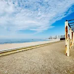 Apartment Mare - *