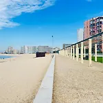 Mare -