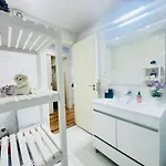 Mare - Apartment *