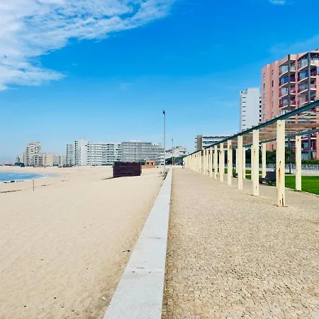 Mare -
