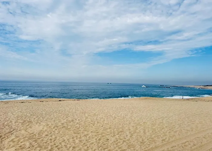 Mare - Διαμέρισμα *